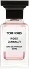 Tom Ford Rose D'Amalfi Eau de Parfum, 50ml Anteprima dell’immagine prodotto 4