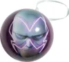 MIRACULOUS - MIRABALL Thekendisplay Produktbild-Vorschau 6