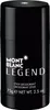 Montblanc Legend for Men Deodorant Stick 75 g Produktbild-Vorschau 10