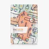 kwmobile Hülle für Apple AirPods Max / AirPods Max 2 Case - Produktbild-Vorschau 7