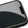 Guess, Schutzhülle 4G Big Apple iPhone 13 Mini, Grau Produktbild-Vorschau 13