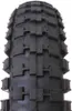 Cross tyre dirt bike dětská pneumatika na kolo 12,5 x 2,75 Náhled obrázku produktu 5