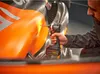 AKUMULATOROWY UDAROWY KLUCZ UDAROWY DEWALT DCF85MM2T-QW Podgląd zdjęcia produktu 16