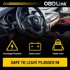 Interfaccia diagnostica OBDLink CX OBD2 per BimmerLink, Anteprima dell’immagine prodotto 5