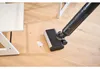 Severin SC 7177 scopa elettrica Mocio elettrico Batteria Anteprima dell’immagine prodotto 15