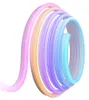 Govee H61A1 Govee RGBIC LED Neon Rope Light 2,0m Anteprima dell’immagine prodotto 7
