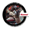 Keilrahmenbild - Star Wars Bad Batch Ready to Fight - Größe Produktbild-Vorschau 6