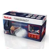 Dampfbügeleisen Tefal Ultragliss Anti-Calc Plus FV6840E0 Produktbild-Vorschau 2
