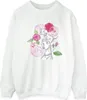 Disney - "101 Dalmatians" Sweatshirt für Herren BI26951 (M) Produktbild-Vorschau 1