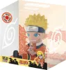 Naruto Shippuden 15 cm Podgląd zdjęcia produktu 3