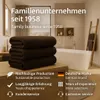 Betz Premium Duschtuch 70×140 cm – 100% Baumwolle 470 g/m², Produktbild-Vorschau 10
