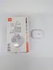JBL Tune Beam 2 – Kabellose In-Ear-Kopfhörer, Weiß Produktbild-Vorschau 12