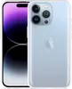 Hülle Apple iPhone 14 Pro Max Schutzhülle - Cazy - Produktbild-Vorschau 3