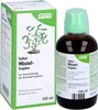 Gouttes de gui Salus, 100 ml de solution Voir les images du produit 4
