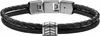 Fossil Jewelry JF03848040 Herrenarmband Produktbild-Vorschau 1