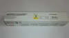OKI Toner gelb (44469704) Produktbild-Vorschau 20