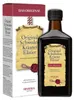 Riviera Original Swedish Herb Elixir 250 ml Anteprima dell’immagine prodotto 2