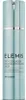 Elemis Pro-Collagen Neck & Décolleté Balm 50 ml Produktbild-Vorschau 4