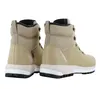 Adidas TERREX FZ3007 Pathmaker beige Damen Sportschuhe r. Produktbild-Vorschau 10