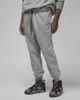 Hosen Nike Air Jordan Brooklyn DQ7340091 Produktbild-Vorschau 14