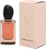 Armani - SÍ Intense 2021 EDP 50ml Produktbild-Vorschau 19