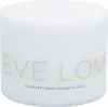 Eve Lom Cleanser For All Haut Types 0028/200ml Produktbild-Vorschau 6