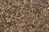 Dennerle 5 kg Naturkies Plantahunter Rio Xingu 2-22 mm - Produktbild-Vorschau 3
