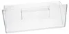 ELECTROLUX - Gemüsefach für Kühlschränke  - 450X201.5mm - Produktbild-Vorschau 4