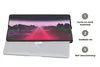 MuchoWow® Laptop Hülle 14 ZollSpiele - Futuristisch - Neon Produktbild-Vorschau 4