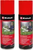 2 x Einhell Pflegespray für Gartengeräte, Messer Klingen, Produktbild-Vorschau 1