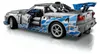 LEGO Technic 2 Fast 2 Furious Auto Nissan Skyline GT-R Náhled obrázku produktu 37