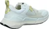 scarpe Ecco Biom 2.2 83077360939 Anteprima dell’immagine prodotto 22