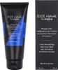 Sisley Hair Rituel Color Beautifying Hair Cair Mask 200 ml Náhled obrázku produktu 3