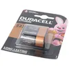 Duracell Lithium-Fotobatterie, 6V, 223, CR-P2, 1er Blister, Produktbild-Vorschau 11