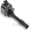 BREMI 20712 Zündspule 12V für BMW 1 Schrägheck (F20) 3 Produktbild-Vorschau 1