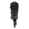 K2 VO2 S 90 Unisex inline brusle Inliner black night Náhled obrázku produktu 2