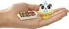 MGA's Miniverse - Make It Mini - From Scratch - Seria 1 - 1 Podgląd zdjęcia produktu 25