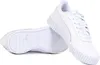Puma Carina 2.0 Sneaker Bianco Anteprima dell’immagine prodotto 67