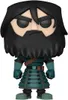 Samurai Jack - Jack (Armored) 1052 - Funko Pop! - Vinyl Produktbild-Vorschau 4