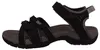 Teva Sandalen Tirra 4177-BLK Schwarz-39 Produktbild-Vorschau 20