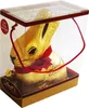 Lindt  Goldhase 1000 g, in der Trage-Box Produktbild-Vorschau 2