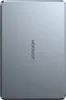 Joyroom Powerbank JR-PBM08 Pro 10000mAh ultra-mince - gris Voir les images du produit 1