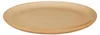 ASA Saisons Dessertteller almond 21 cm Produktbild-Vorschau 1