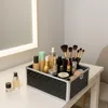 Custodia per cosmetici, valigia organizer, contenitore per Anteprima dell’immagine prodotto 2
