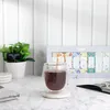 Sada čajů Whittard of Chelsea, kolekce "Tea Discovery", 8 Náhled obrázku produktu 3