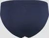 Hummel Dámské sportovní kalhotky Core, BLACK IRIS, M, Náhled obrázku produktu 3