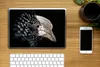 MuchoWow® Laptop Aufkleber Sticker Cover Vogel - Schnabel - Produktbild-Vorschau 2