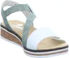 Rieker Schuhe V366052 Produktbild-Vorschau 121