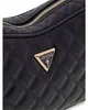 La borsa Guess accessories122023XXA Anteprima dell’immagine prodotto 4