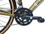 CHILLIZ Gravel Bike 28 Zoll GL.09 grün Rahmenhöhe 57 cm 16 Produktbild-Vorschau 2